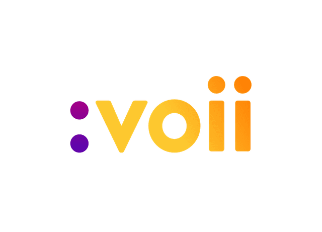 Banco Voii