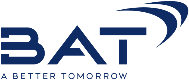 BAT