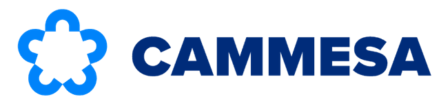 Cammesa